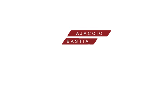CORSEA NETTOYAGE ET LOCATION — Bastia, Borgo